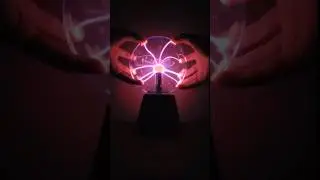 6 More Cool Gifts For Science Lovers! - 2022