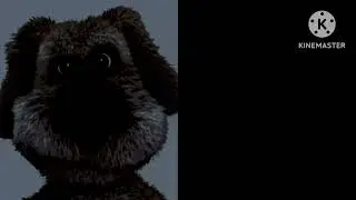 Нейтральная фаза для 