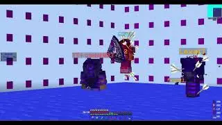 ZonixCraft | Rpg Prime | Залетик на начале вайпа