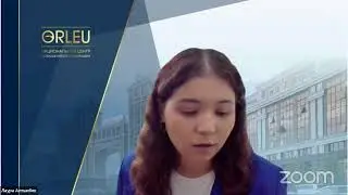 Live-сессия_1 (16.00 27.08.2024) Базовый онлайн курс для учителей география