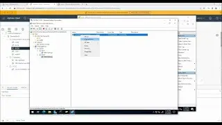 Build your first lab - 07 Promote additional domain controller