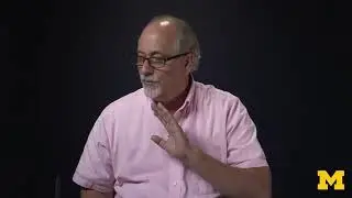 Database Keys and Indexes - Introduction to Structured Query Language (SQL)