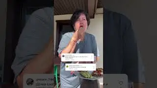 Девочки кайфуйте, ну а тех кого я бешу, справляются с этим самостоятельно.