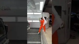 В двух словах про маскировку 