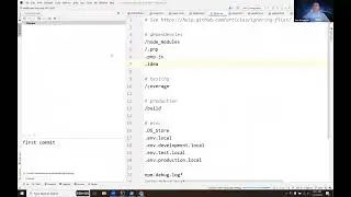 Implementing HTTP Servers and RESTful APIs with Node.js