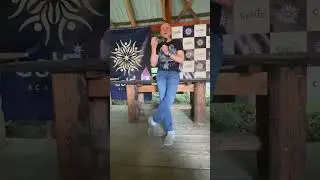 Лікар вищої категорії Юрій Солонько про “TSM Goltis”