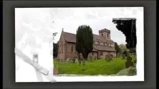 STOKE ON TRENT  CHEAP WEDDING PHOTOGRAPHERS £50 PER HOUR PHOTOGRAPHY ALL SAINTS CHURCH  HOLIDAY INN