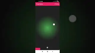 Flutter 2DGame with Flutter Animations, Animation Controlls
