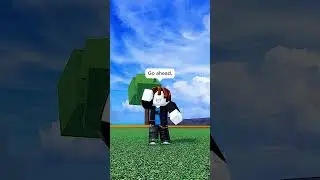 BIRTH TO DEATH OF AN EXPLOITED BACON BY HIS MOTHER IN BLOX FRUITS! ⚒ 