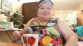 пришла завтрак и лалала 20.08.2023