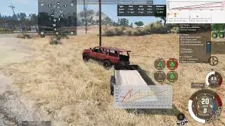 beamng mp  2021 09 21  hauling stuff