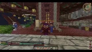 Minecraft Only [ Launcher ] HungerGames