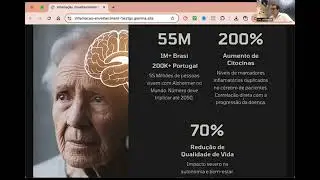 Inflamação