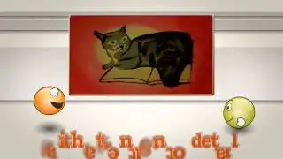 Artistic Paws Pet Portraits