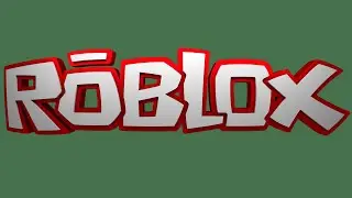 Я ШКОЛЬНИК | !донат !тг