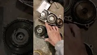 Китайский cut'n'break