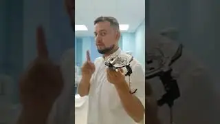проверка зрения 