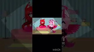 ~🔮🪄meme мама подними меня!🪄🔮~ 