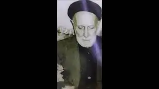 9 Muavvizeteyn  surelerinin fazileti  Cumartesi, 31 07 1965