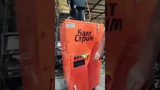 ФВУ 1400 (ПМСФ 7) | Балтстрим