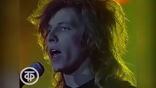Электроклуб Школьница 1991 (vers.2020)