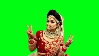 wedding video editing project | 3D शादी के बिडियो बनाऐ आपने मोबाइल से गाने के साथ सीख लो आसान तरीका