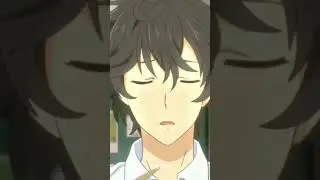 #edit #animation #anime #subscribe #support #like #comment #trending #story