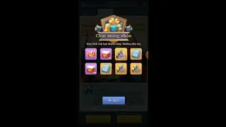 Top war 2021 | Thủ thuật hay khi chơi top war 20211
