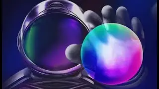Обзор IDO проекта Crodo.io