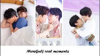 MewGulf real moments in 10 minutes