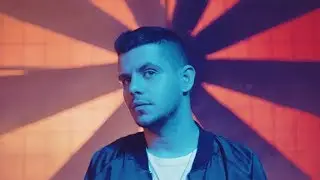 Bilal SONSES - Neyim Olacaktın? (Official Video)