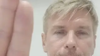 НИКОЛАЙ БОНДАРИК в прямом эфире