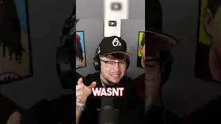 Best Rap Songs Of January 2023!