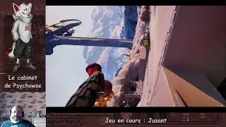 Jusant