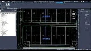 Example Design Project Part 4   B