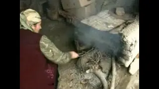Горские евреи из Дербента / Россия, любовь моя! / Телеканал Культура