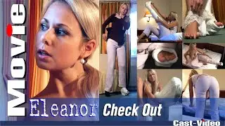 Cast-Video.com - Eleanor - Movie - 