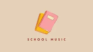 concentration classical music for studying and memorizing - vol 7