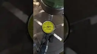 Свердлильний станок