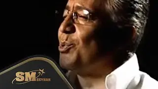 Zülfü Livaneli - Sevdalı Başım
