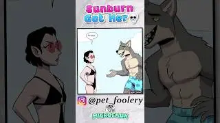 WE WERE LIED TO