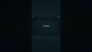 Славный город Кострома! Doors. Roblox. 