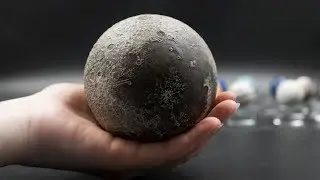 50 ВЕЩЕЙ С ALIEXPRESS, ОТ КОТОРЫХ ТЫ ОФИГЕЕШЬ / ЛУЧШИЕ ВЕЩИ С АЛИЭКСПРЕСС из КИТАЯ