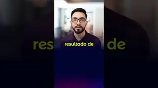 COMO FICAR NO TOPO DO GOOGLE EM 2024