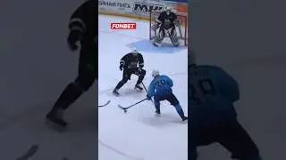 МИЧКОВ унижает HOCKEY BROTHERS 🔥