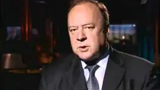 Ударная Сила - Погоня За Гиперзвуком '4 из 4