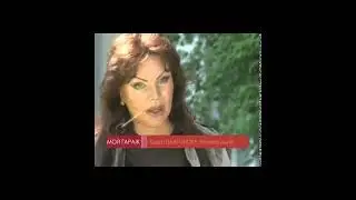 Ольга Платонова: биография, была ли пластика