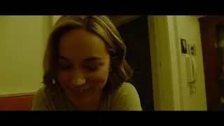 TY - Love Is [Official Video]