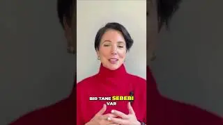 Konuşurken nasıl nefes almalıyız?