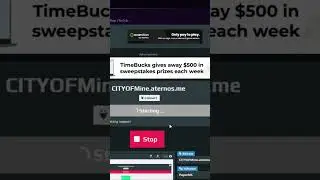 HOW TO FIX ATERNOS SERVER CRASH IN EASY WAY 